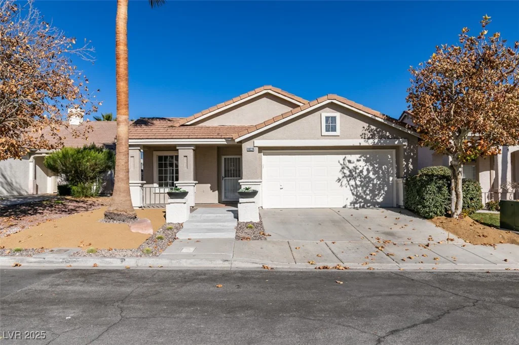 10224 Anoka, Las Vegas, NV 89144