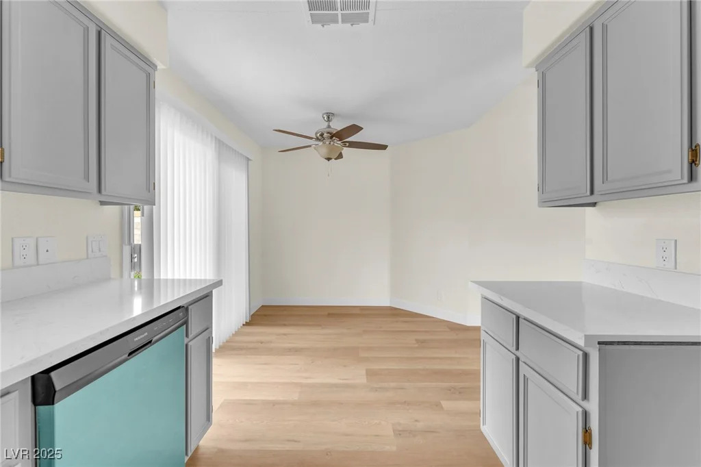8236 Hercules, Las Vegas, NV 89128