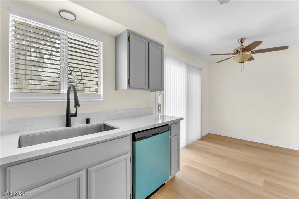 8236 Hercules, Las Vegas, NV 89128