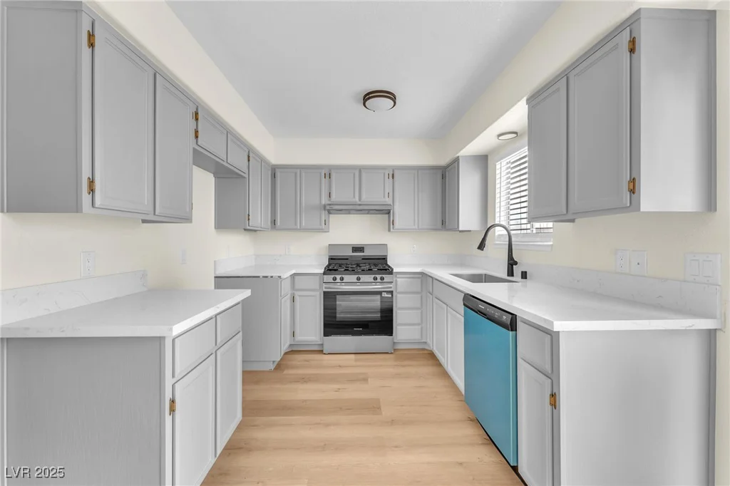 8236 Hercules, Las Vegas, NV 89128