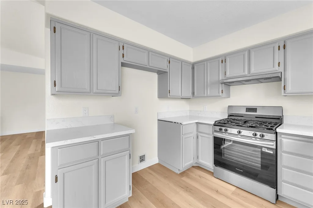 8236 Hercules, Las Vegas, NV 89128