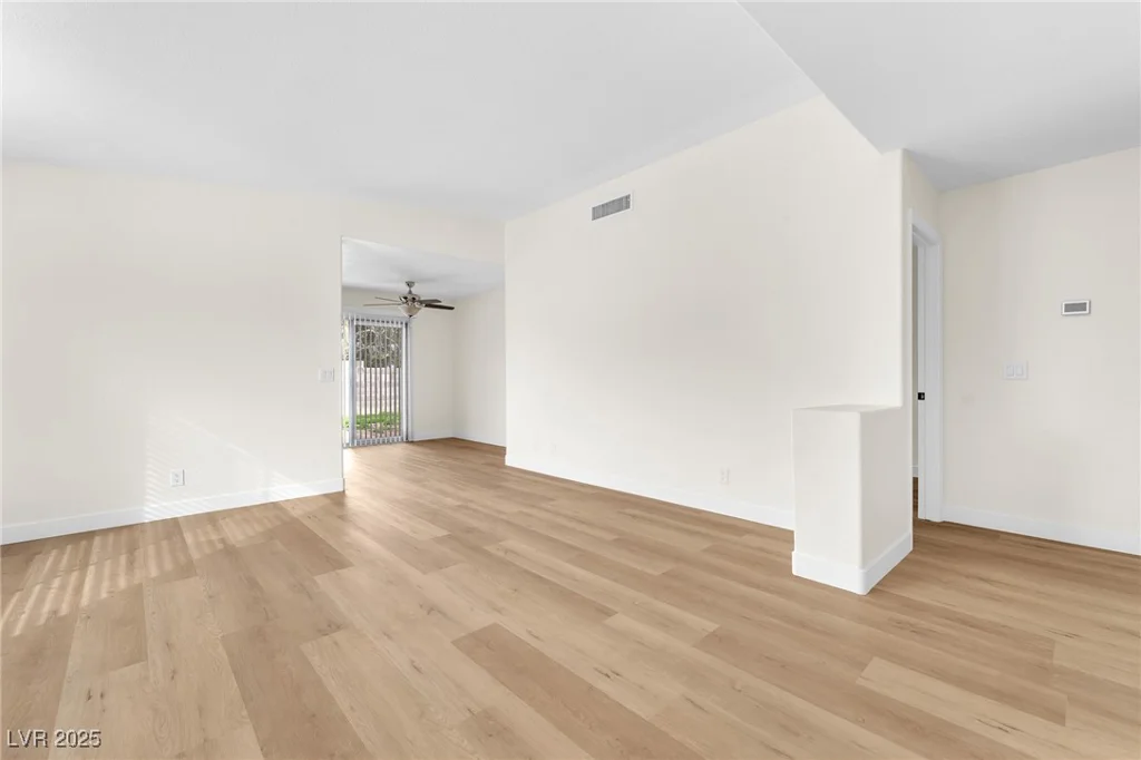 8236 Hercules, Las Vegas, NV 89128