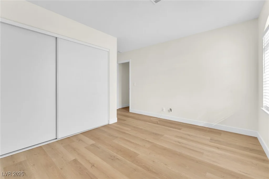 8236 Hercules, Las Vegas, NV 89128