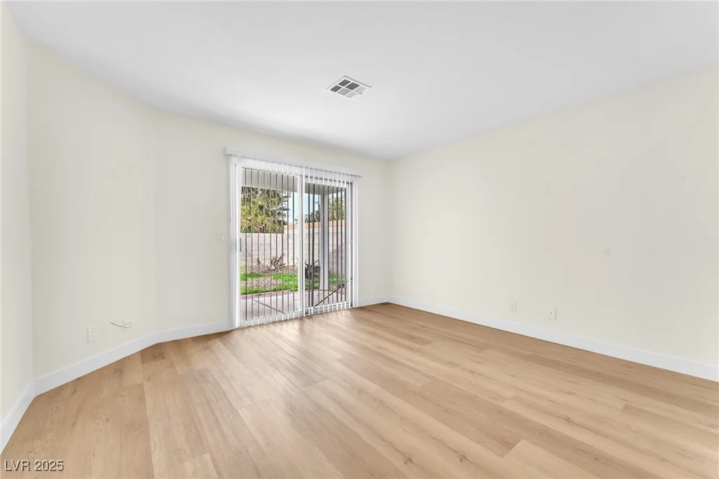8236 Hercules, Las Vegas, NV 89128