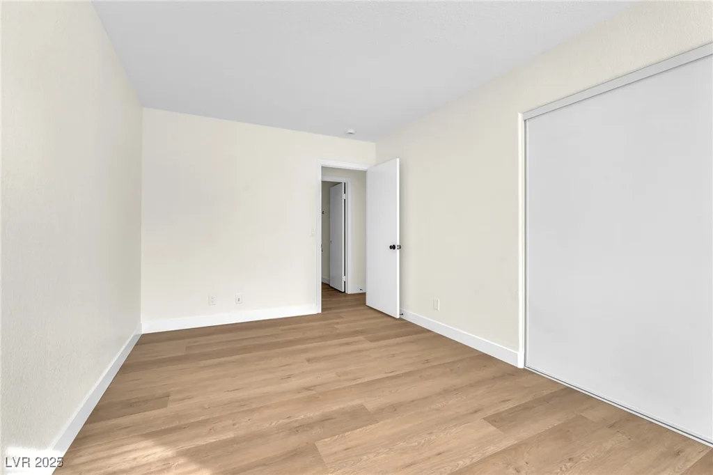 8236 Hercules, Las Vegas, NV 89128