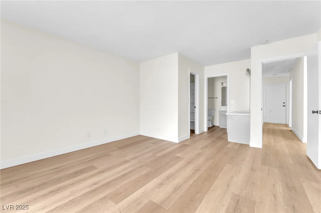 8236 Hercules, Las Vegas, NV 89128