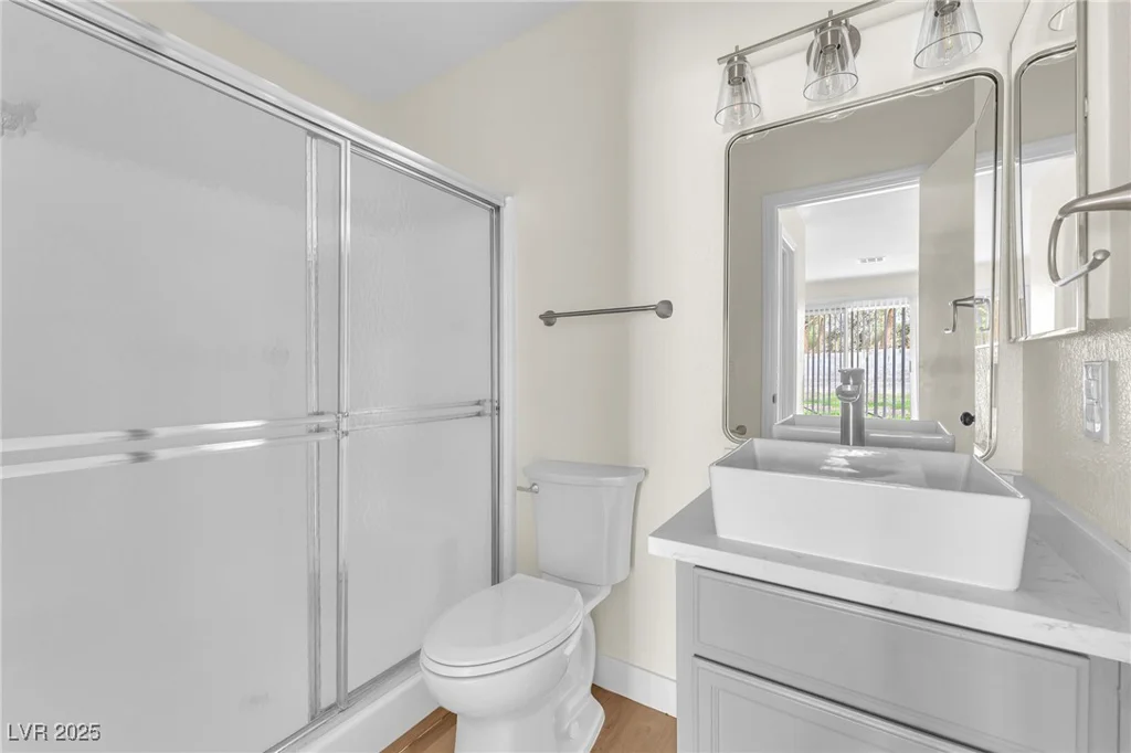 8236 Hercules, Las Vegas, NV 89128