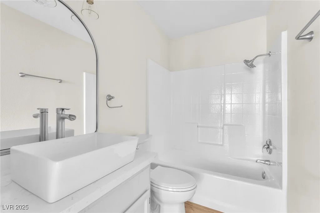 8236 Hercules, Las Vegas, NV 89128