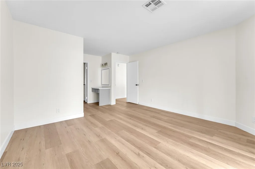 8236 Hercules, Las Vegas, NV 89128