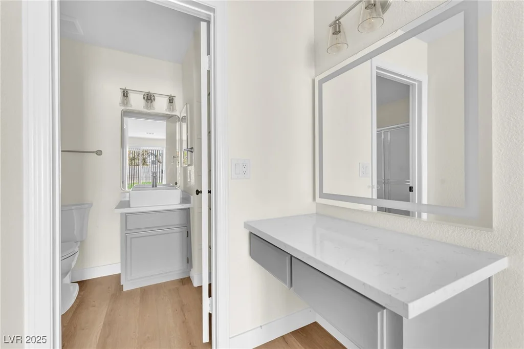 8236 Hercules, Las Vegas, NV 89128