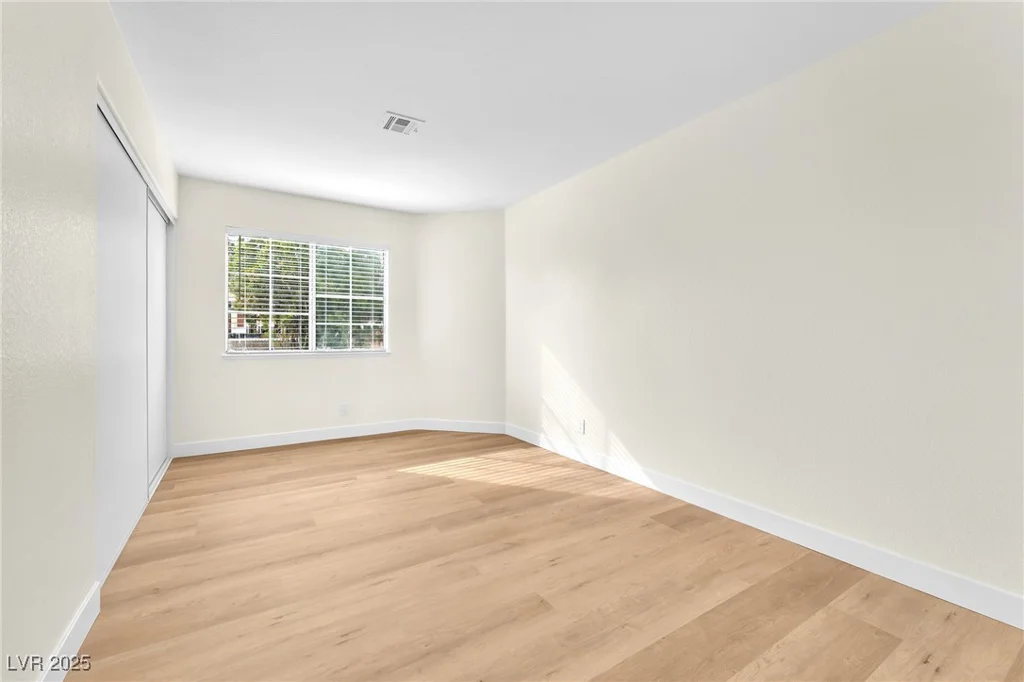 8236 Hercules, Las Vegas, NV 89128