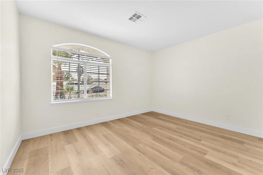 8236 Hercules, Las Vegas, NV 89128