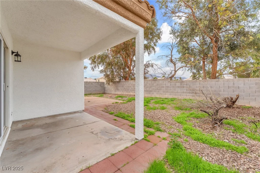 8236 Hercules, Las Vegas, NV 89128
