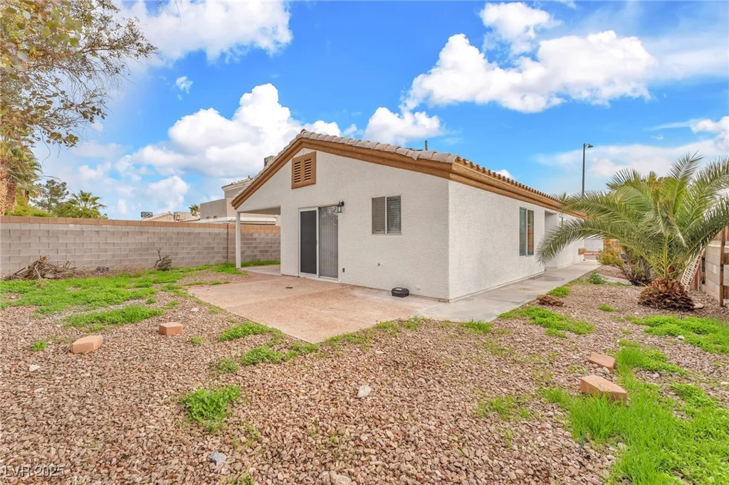8236 Hercules, Las Vegas, NV 89128