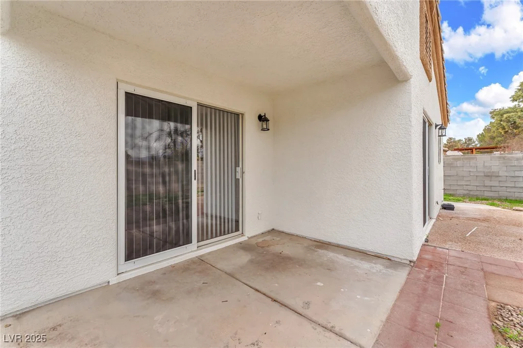 8236 Hercules, Las Vegas, NV 89128