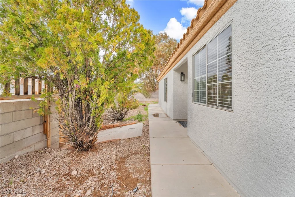 8236 Hercules, Las Vegas, NV 89128