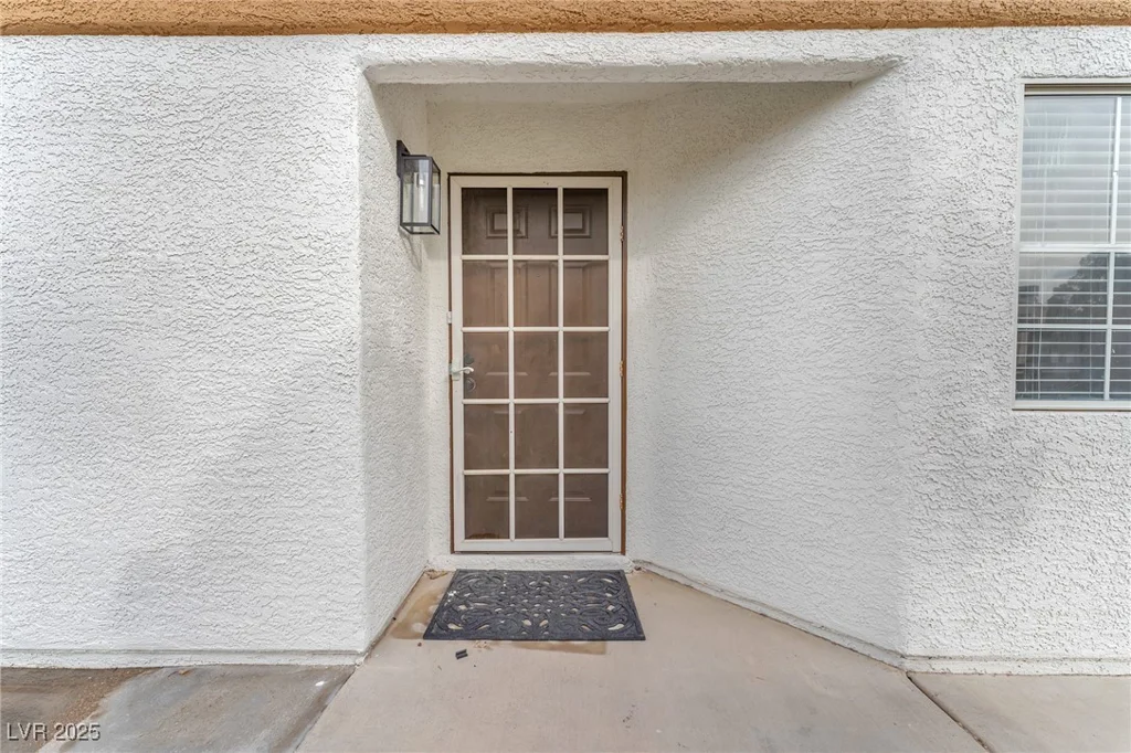8236 Hercules, Las Vegas, NV 89128
