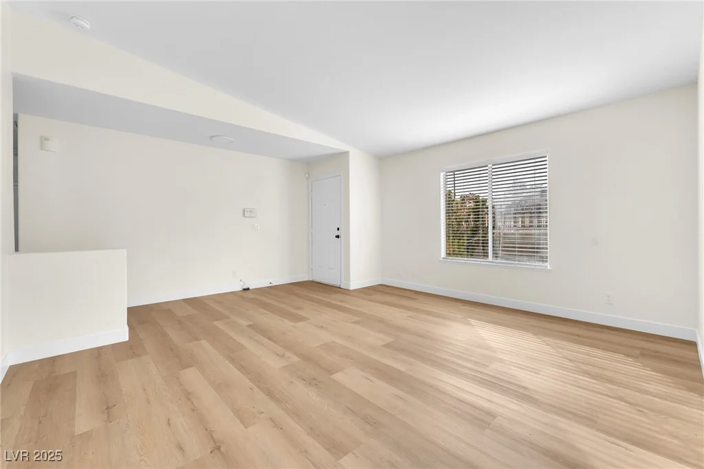 8236 Hercules, Las Vegas, NV 89128