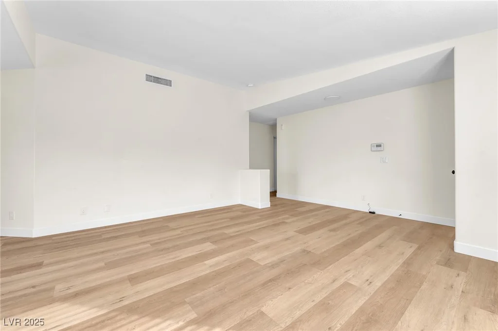 8236 Hercules, Las Vegas, NV 89128