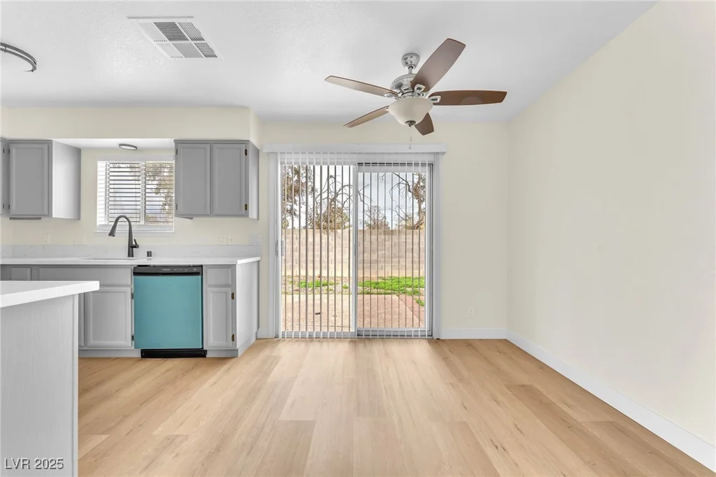 8236 Hercules, Las Vegas, NV 89128