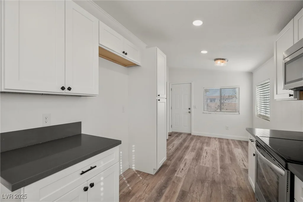 1621 Windy, Pahrump, NV 89048
