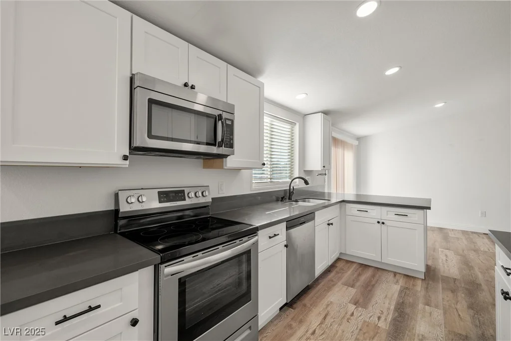 1621 Windy, Pahrump, NV 89048