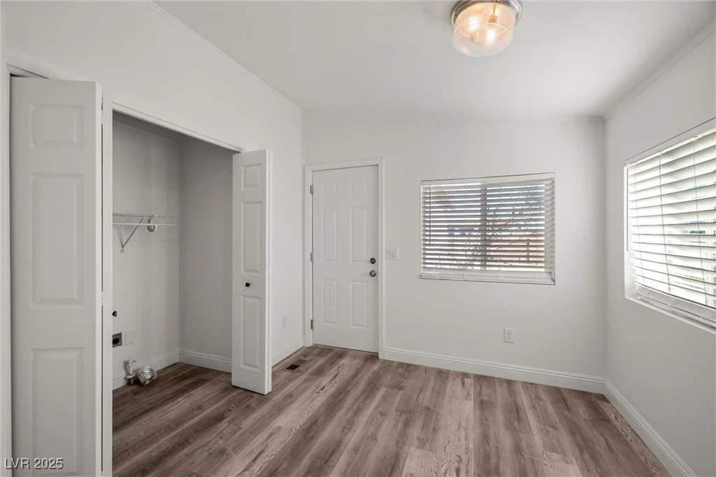 1621 Windy, Pahrump, NV 89048