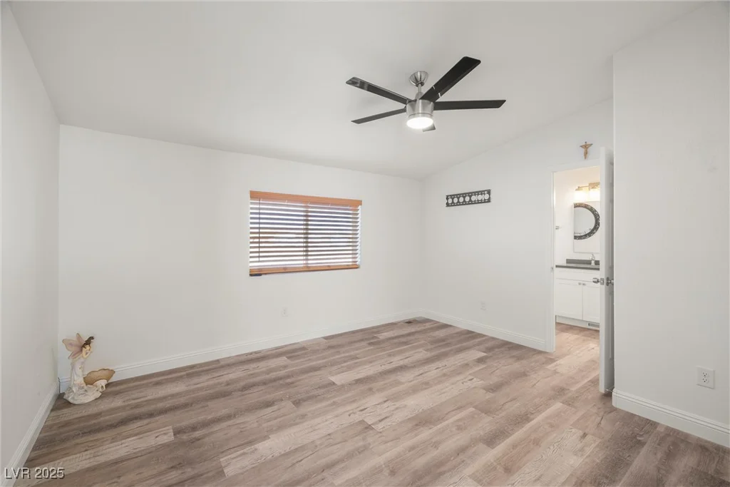 1621 Windy, Pahrump, NV 89048