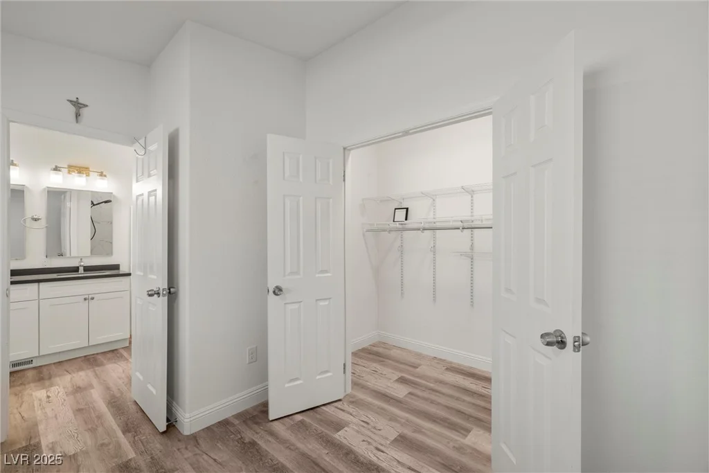 1621 Windy, Pahrump, NV 89048