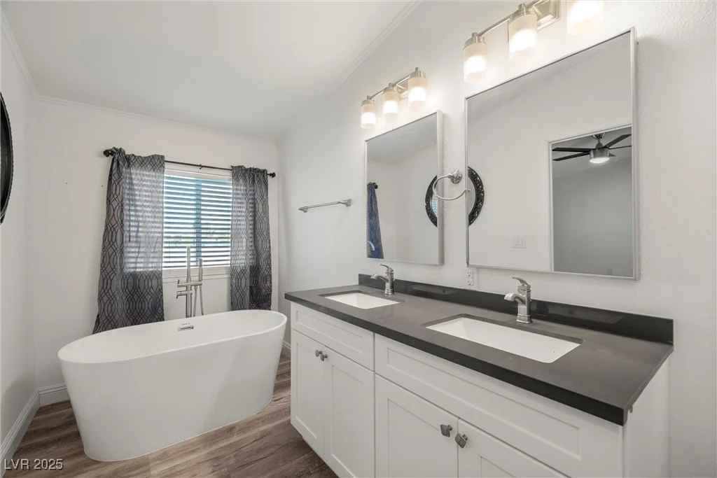 1621 Windy, Pahrump, NV 89048
