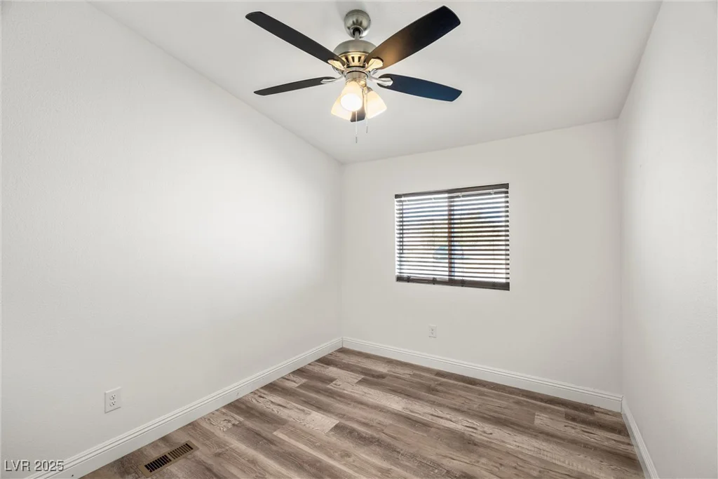 1621 Windy, Pahrump, NV 89048