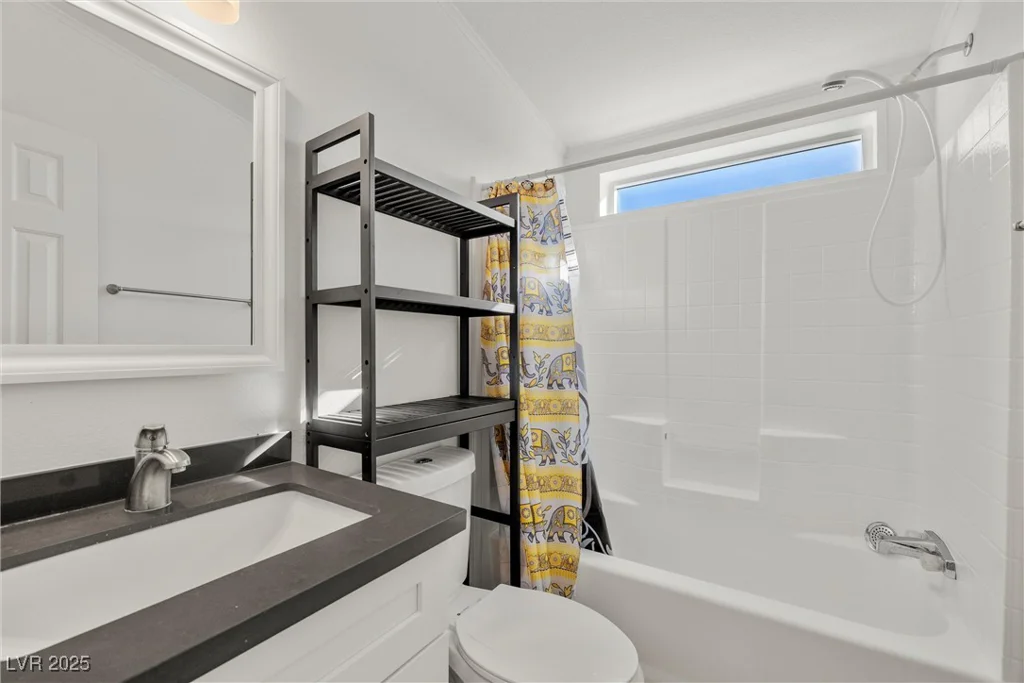 1621 Windy, Pahrump, NV 89048