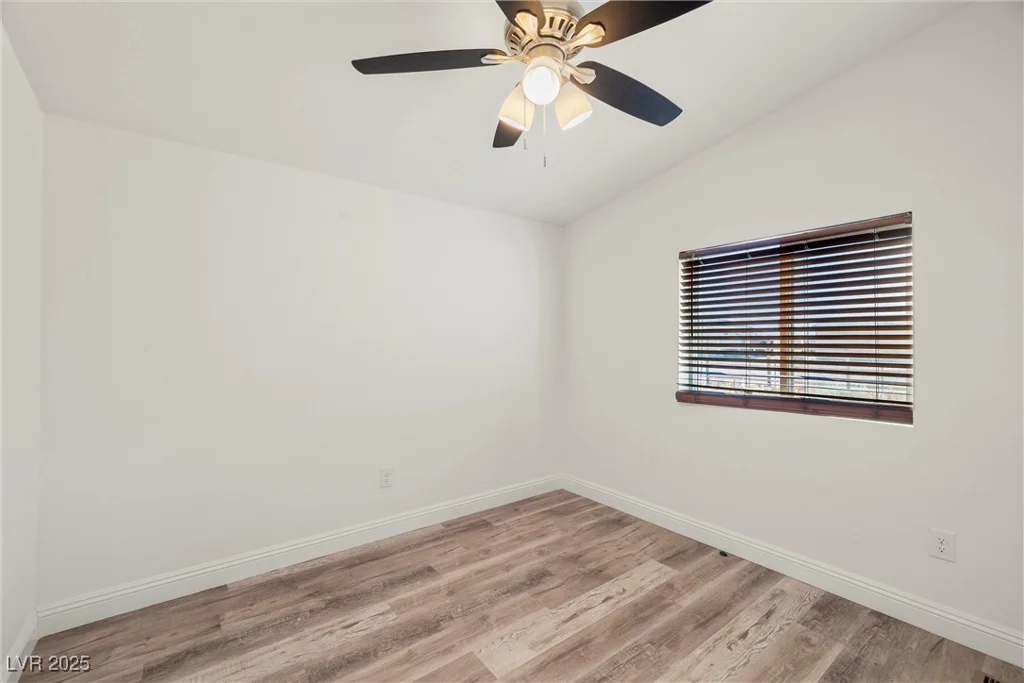 1621 Windy, Pahrump, NV 89048