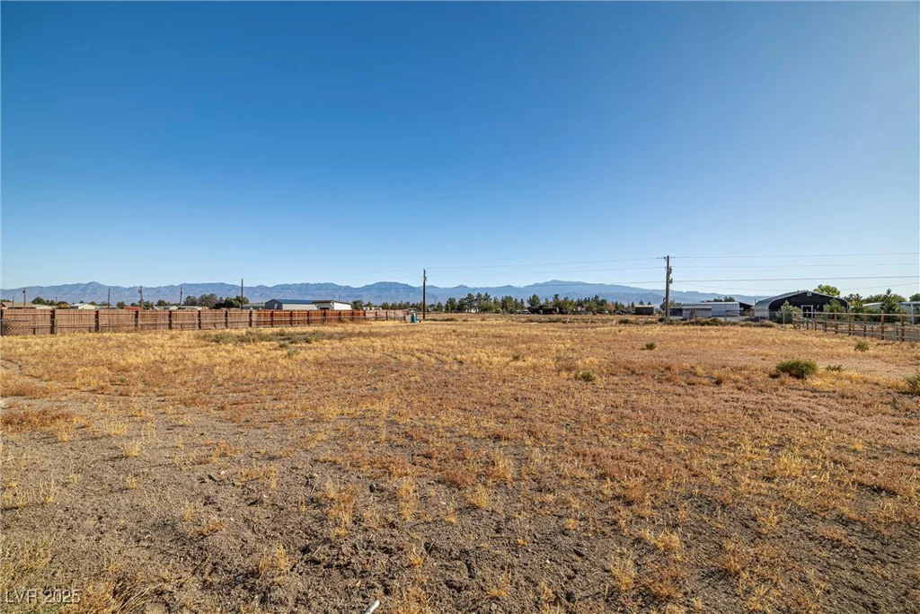 1621 Windy, Pahrump, NV 89048