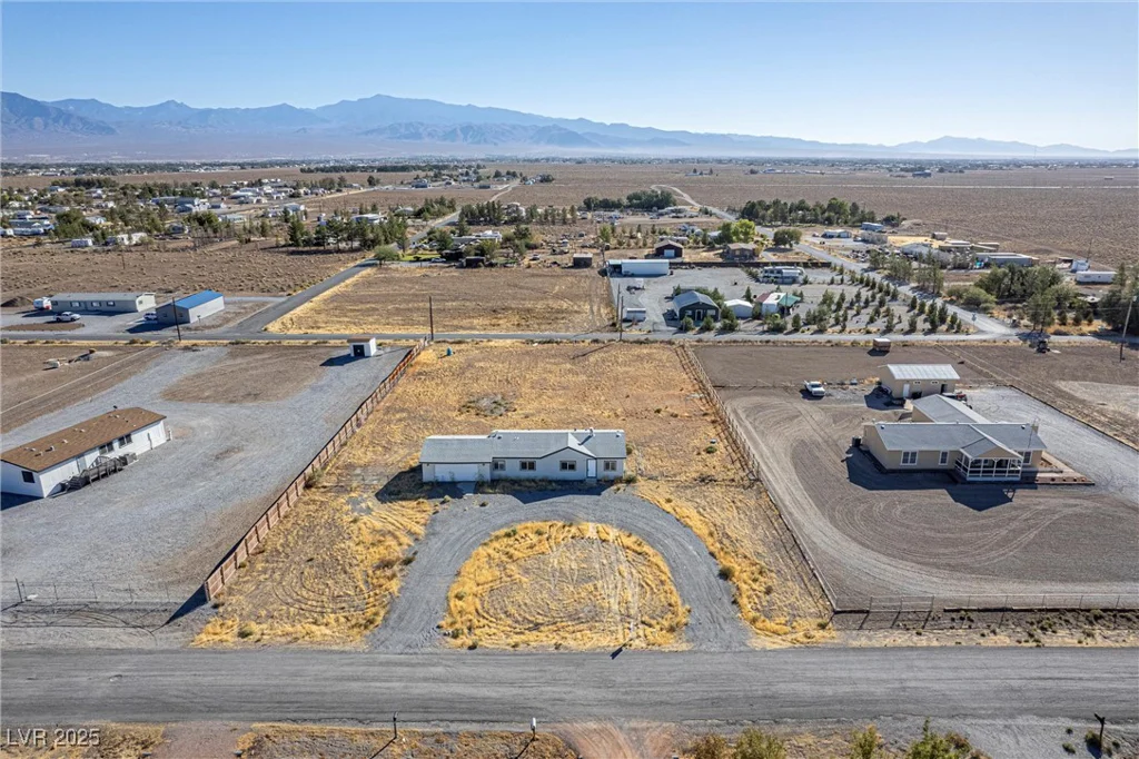1621 Windy, Pahrump, NV 89048