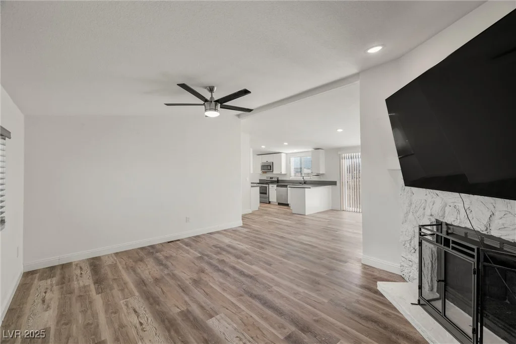 1621 Windy, Pahrump, NV 89048