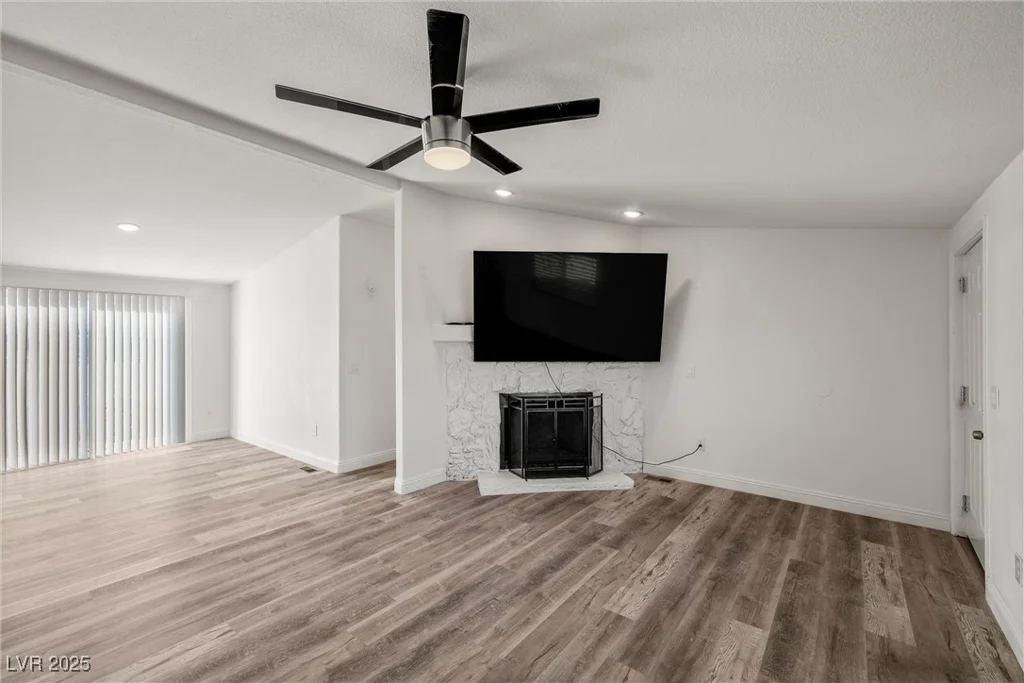 1621 Windy, Pahrump, NV 89048