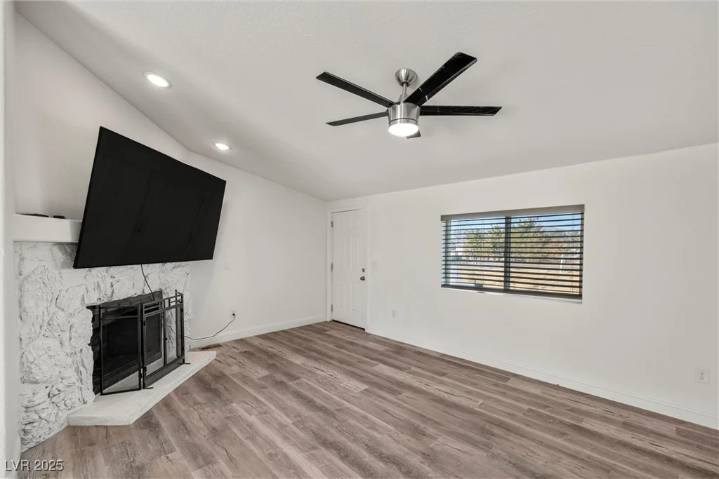 1621 Windy, Pahrump, NV 89048