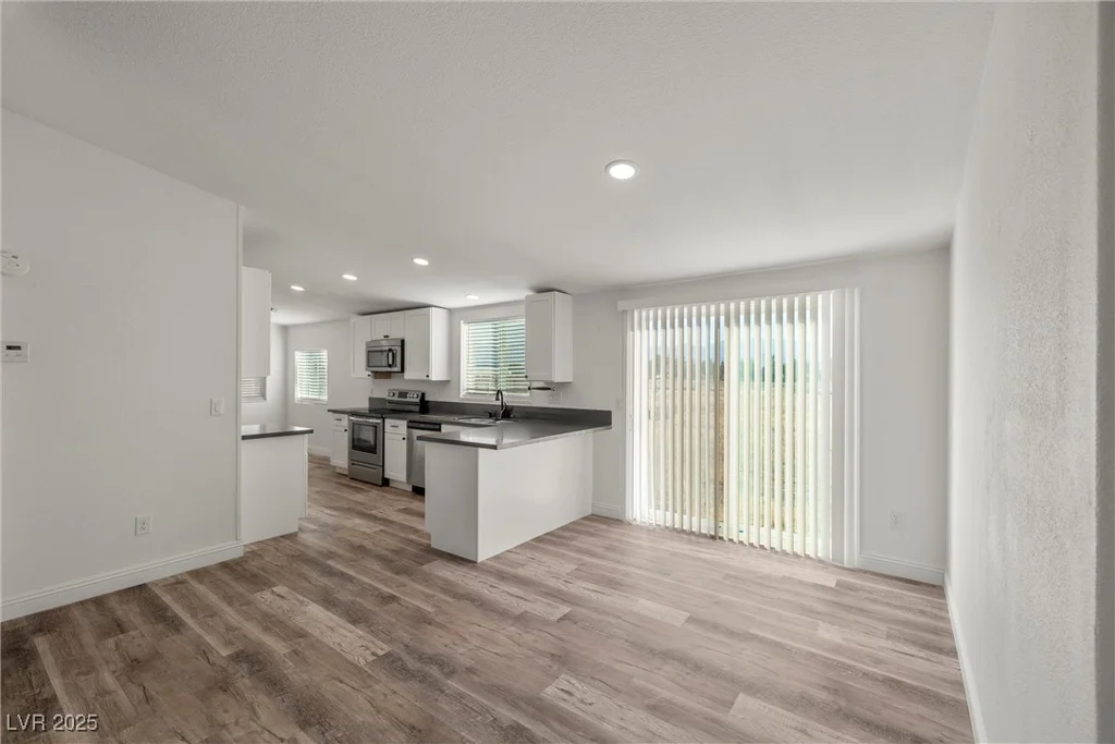 1621 Windy, Pahrump, NV 89048
