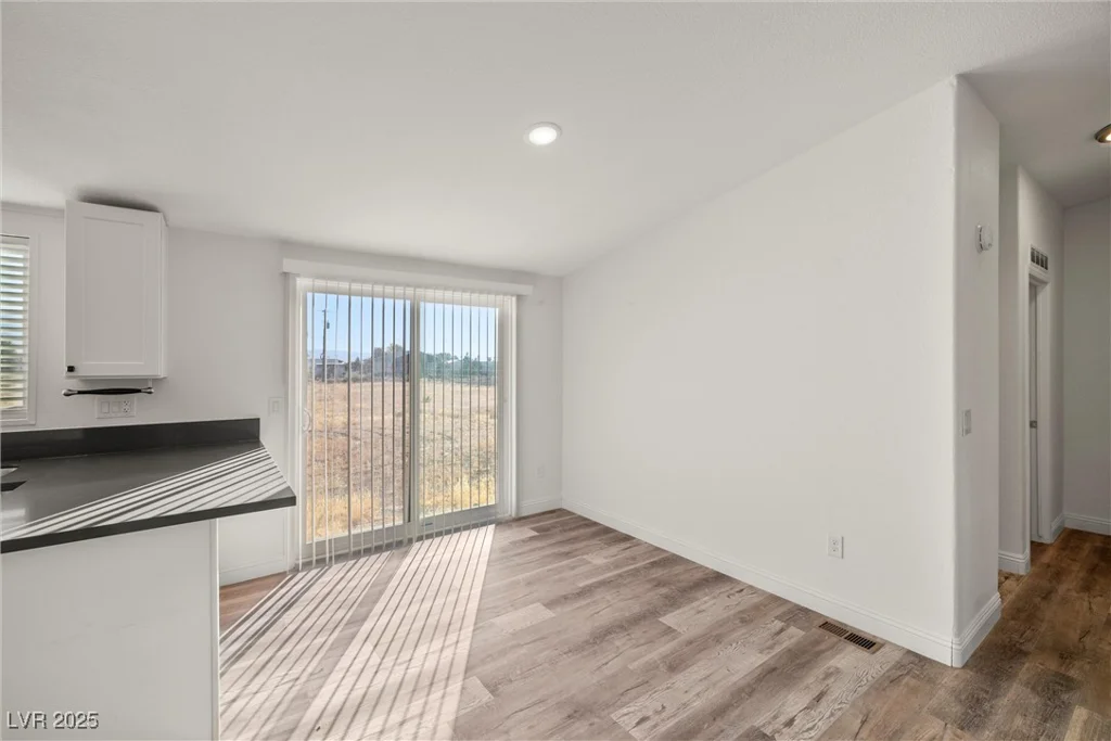 1621 Windy, Pahrump, NV 89048