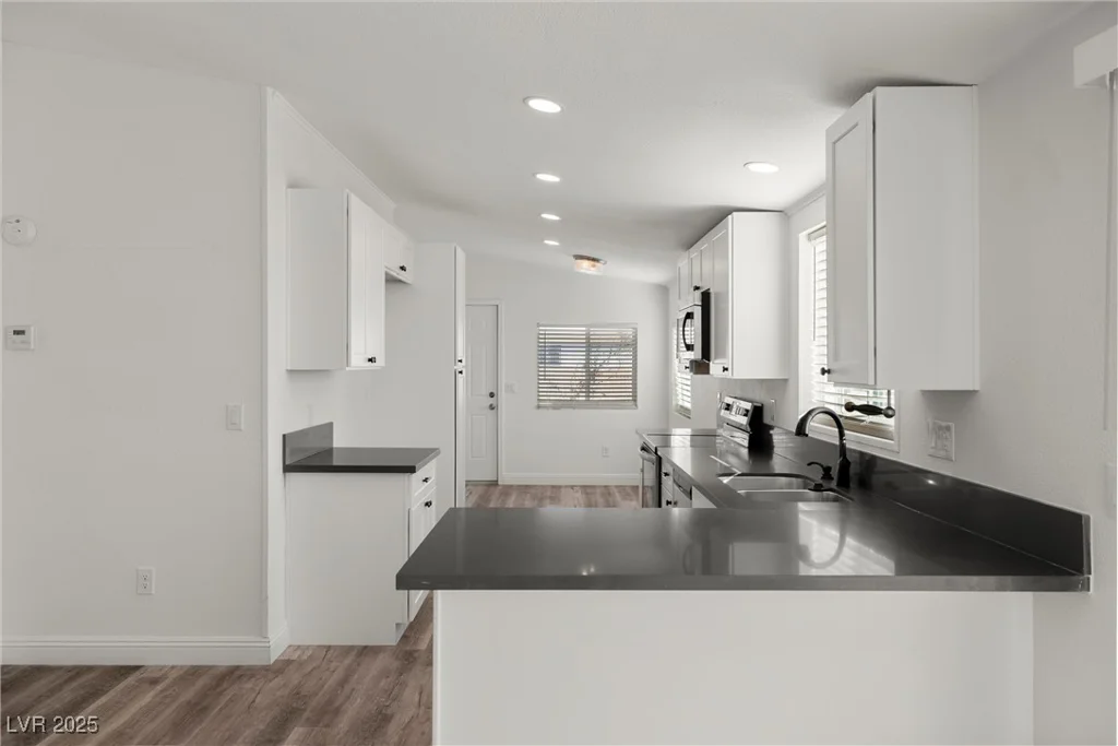 1621 Windy, Pahrump, NV 89048