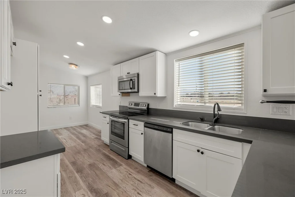 1621 Windy, Pahrump, NV 89048