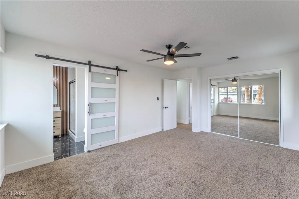 109 Hyacinth, Las Vegas, NV 89107
