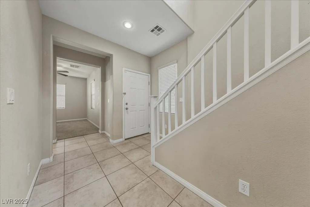 933 Wagner Valley, Henderson, NV 89052