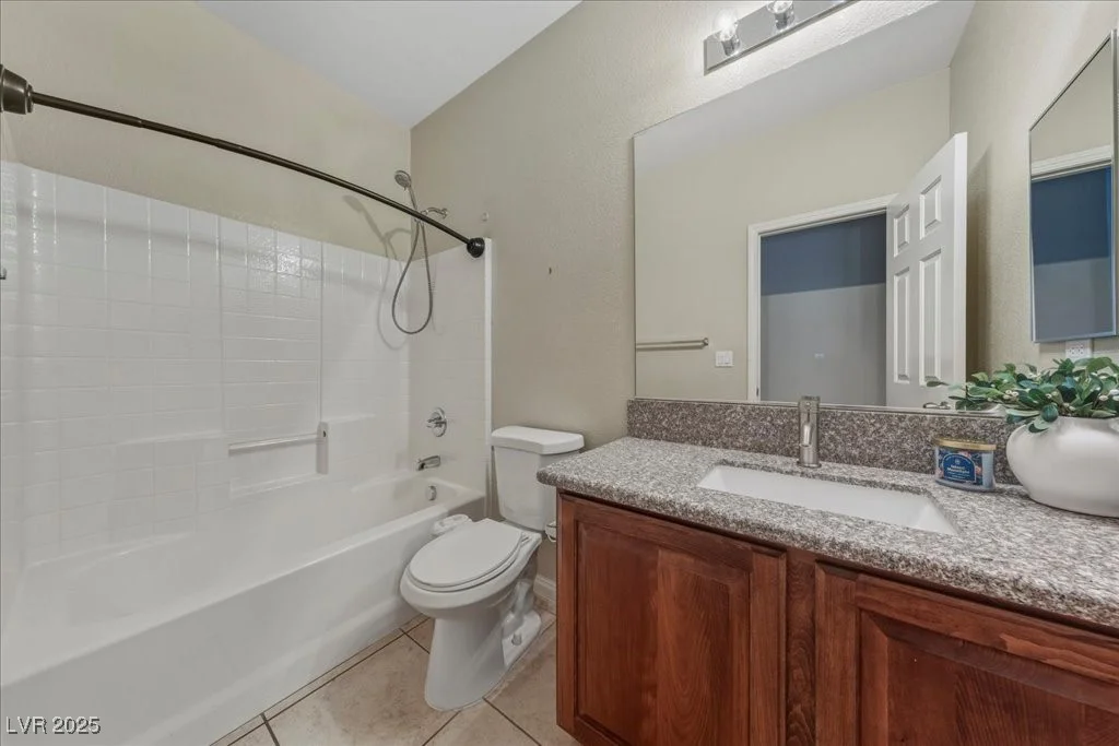 933 Wagner Valley, Henderson, NV 89052