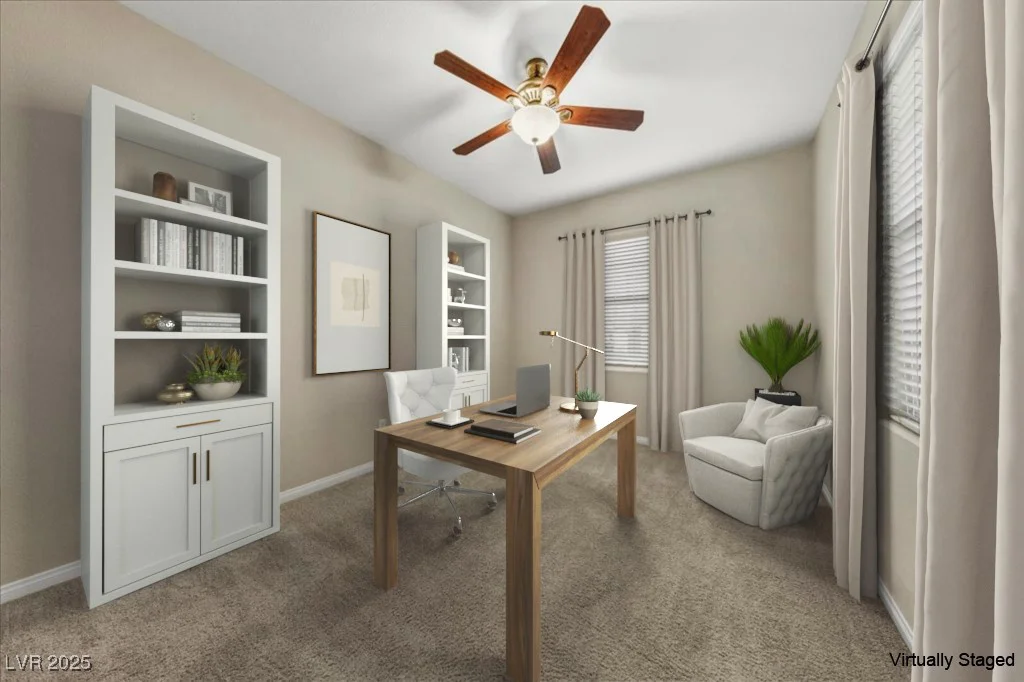 933 Wagner Valley, Henderson, NV 89052