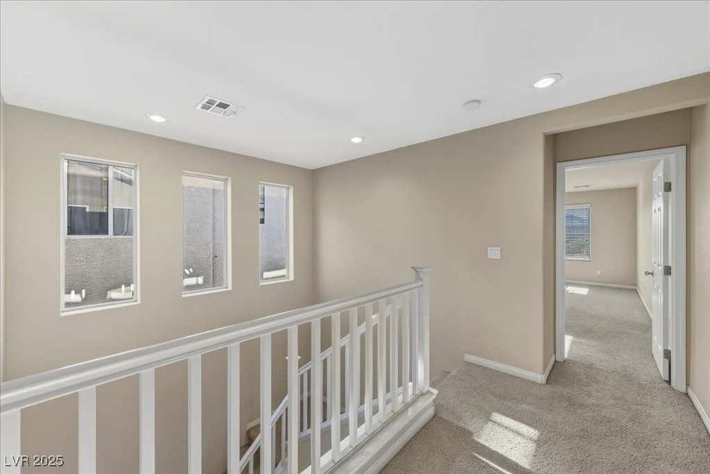 933 Wagner Valley, Henderson, NV 89052