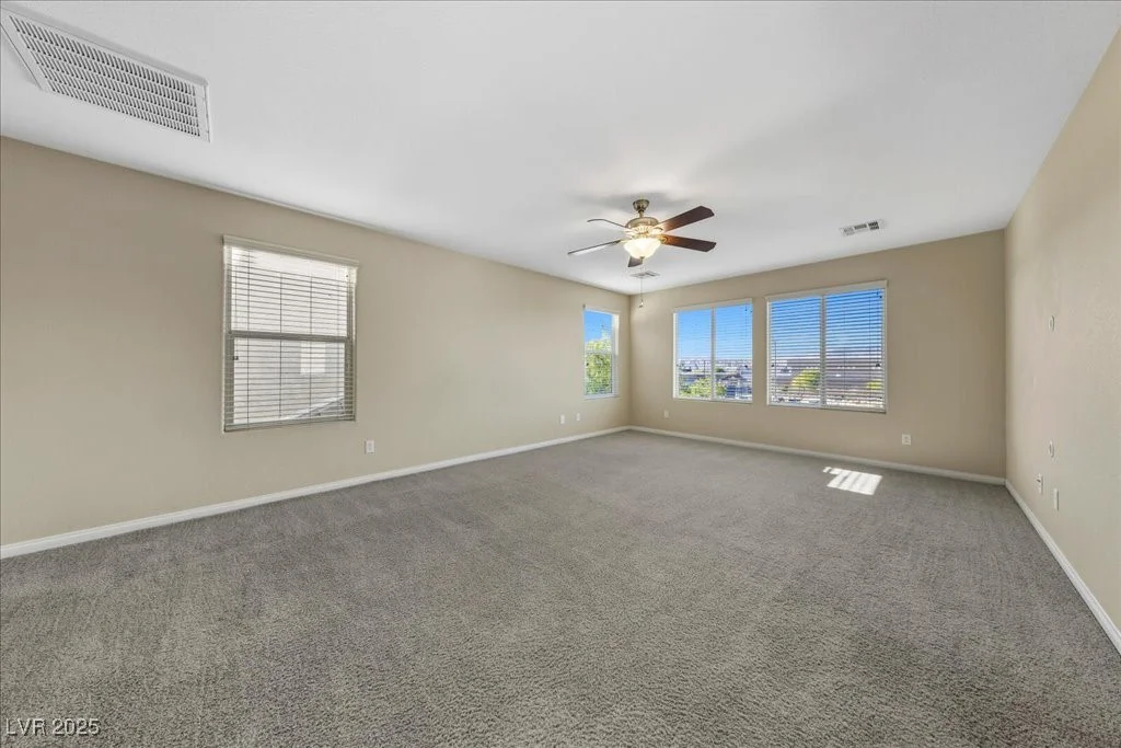 933 Wagner Valley, Henderson, NV 89052