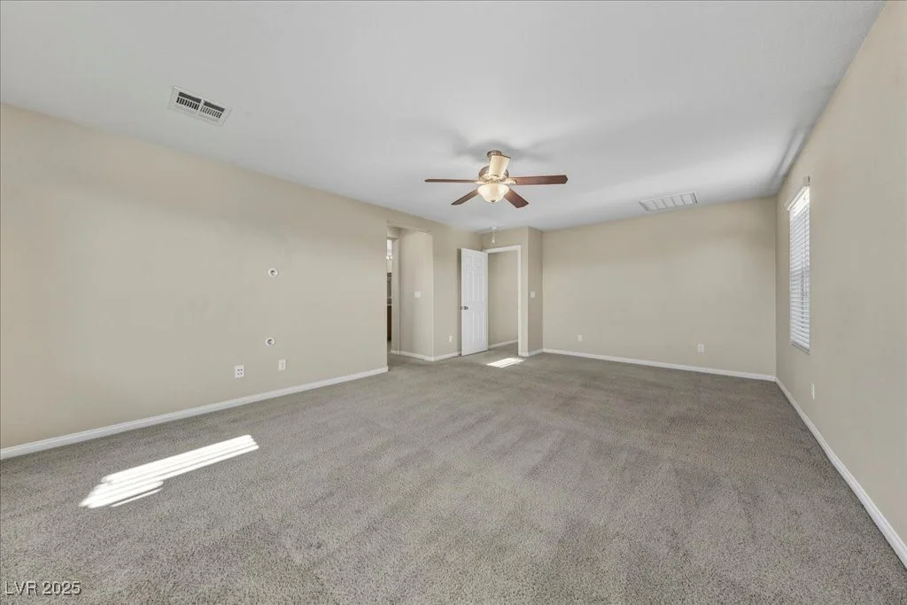 933 Wagner Valley, Henderson, NV 89052