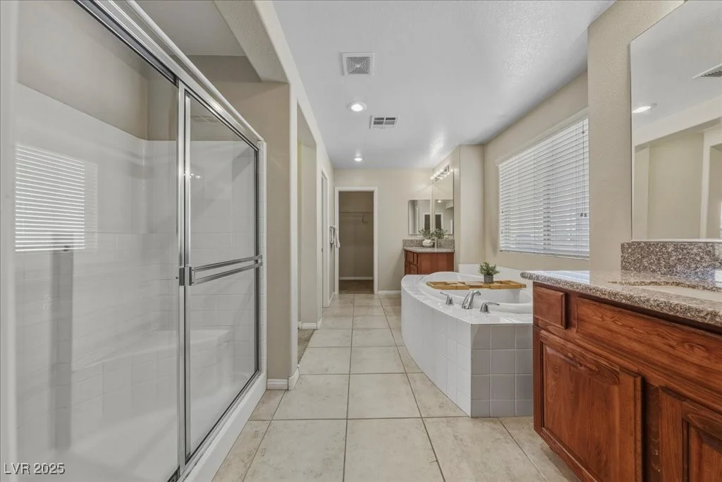 933 Wagner Valley, Henderson, NV 89052
